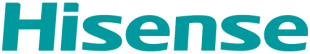Hisense