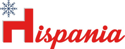Hispania