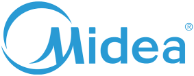 Midea