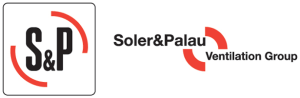 Soler & Palau