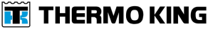 Thermo King