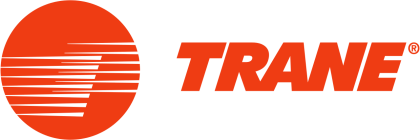 Trane